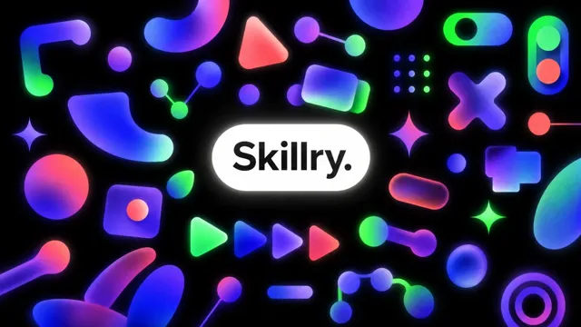 GitHub Style OG Image preview