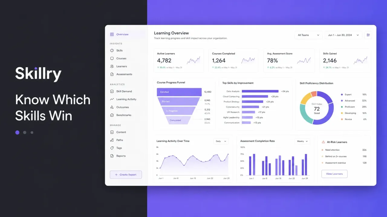 Mixpanel Style OG Image preview
